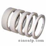 �p���z��